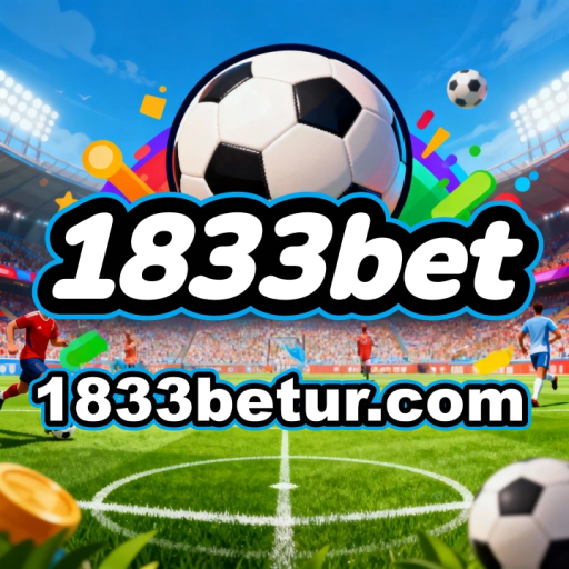1833bet